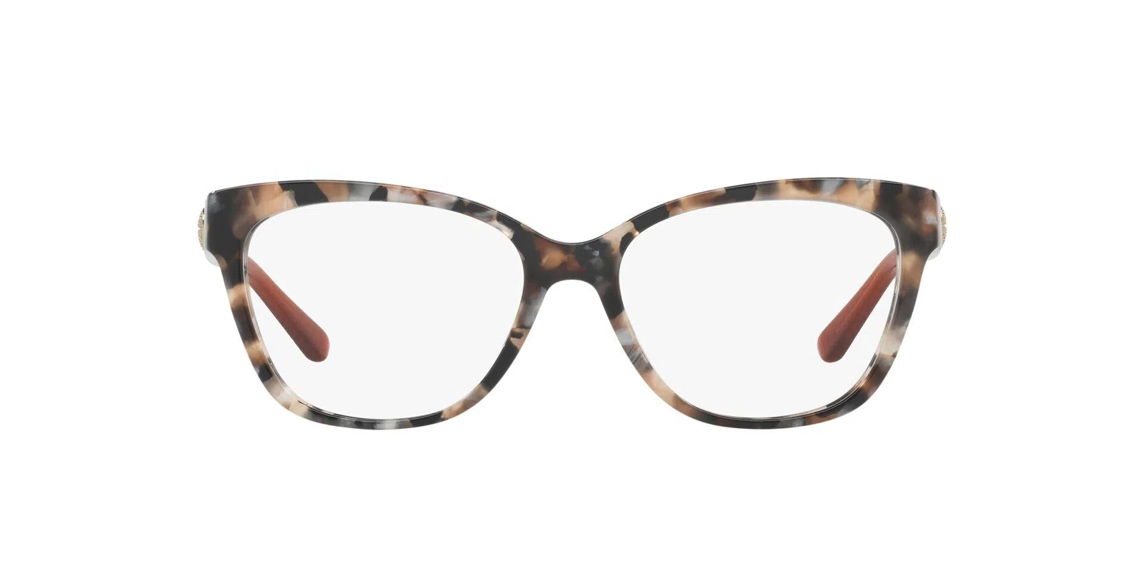 Tory Burch 2079 Eyeglasses - view 5